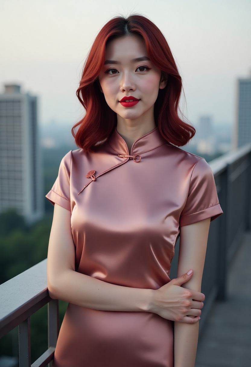 完结补番榜